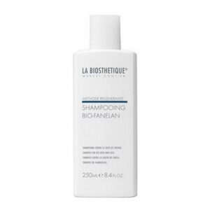 Shampooing Biofanelan 250ml LA BIOSTHETIQUE