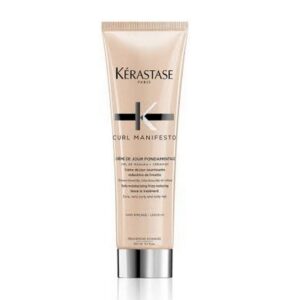Crème de Jour Fondamentale 150ml KERASTASE