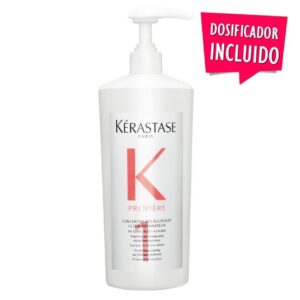 C o n c e n t r é - D é c a l c i f i a n t 1 0 0 0 ml