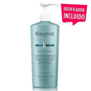 B a i n - F o r c e - A r c h i t e c t e 1 0 0 0 ml