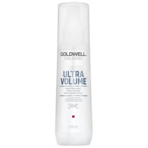 Ultra Volume Bodifying Spray 150ml GOLDWELL