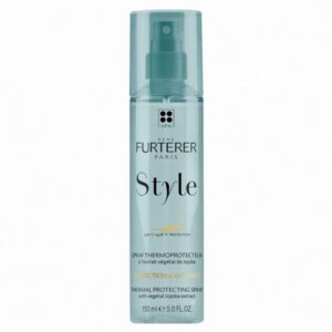 Style Thermal Protecting Spray 150ml RENÉ FURTERER