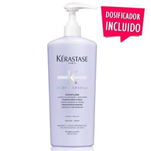 C i c a f l a s h 1 0 0 0 ml