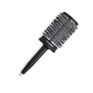 Cepillo Profesional Nº60 TERMIX
