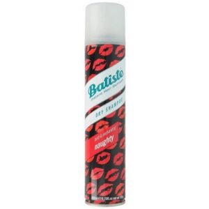 Bold & Enchanting Naugty 200ml BATISTE