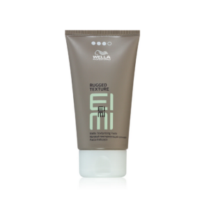 Eimi Rugged Texture 75ml WELLA