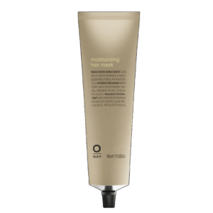 Moisturizing Hair Mask 150ml OWAY