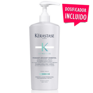 F o n d a n t - A p a i s a n t - E s s e n t i e l 1 0 0 0 ml