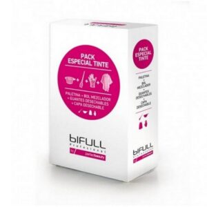 Pack Especial Coloración BIFULL