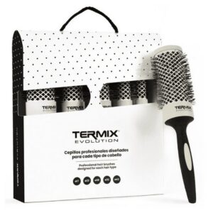 Pack 5 Cepillos EVO Soft TERMIX TEPACK