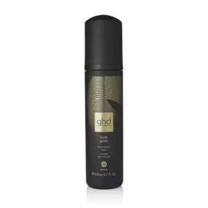 Body Goals 200ml GHD