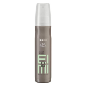 Eimi Ocean Spritz Texturizing Spray 150ml WELLA