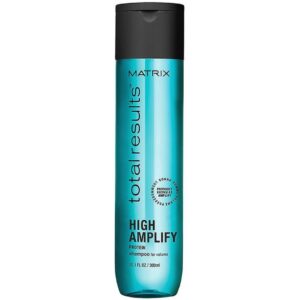 High Amplify Shampoo MATRIX