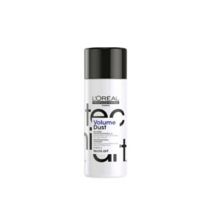 Volume Dust 7gr TNA L'ORÉAL