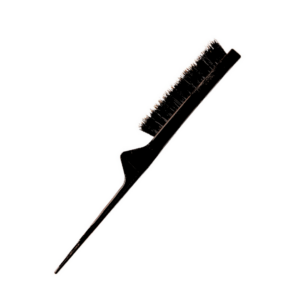 Expert Style Up Boar OLIVIA GARDEN