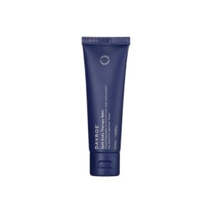 Fortitude Therapy Balm Split Ends DAVROE