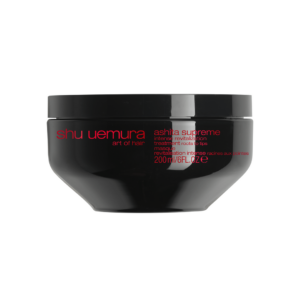 Intense Revitalization Treatment SHU UEMURA