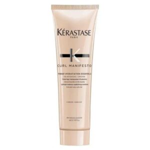 Fondant Hydratation Essentielle 250ml KERASTASE