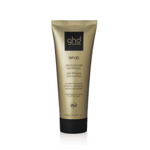 Rehab Advanced Split End Theraphy 100ml GHD