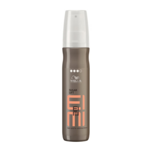 Eimi Sugar Lift 150ml WELLA
