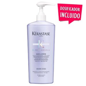 B a i n - L u m i è r e 1 0 0 0 ml