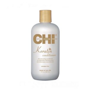 Keratin Conditioner 355ml CHI