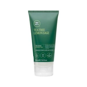Tea Tree Lemon Sage Thickening Blowout Gel 150ml PAUL MITCHELL