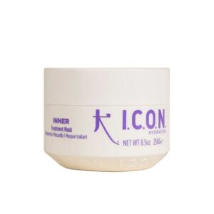 Inner Treatment Mask 250ml I.C.O.N