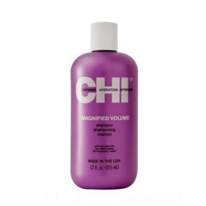 Magnified Volume Shampoo 355ml CHI