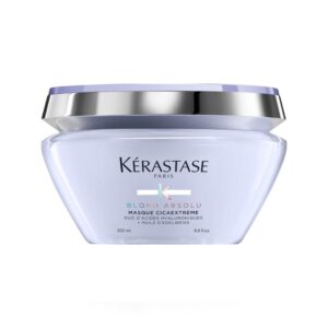 Masque CicaExtreme 200ml KERASTASE