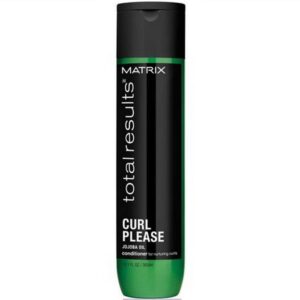 Curl Please Conditioner 300ml MATRIX
