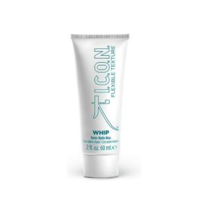 Whip 60ml I.C.O.N
