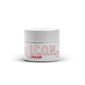 Cream 60gr I.C.O.N