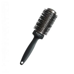 Ceramic Round Brush 43mm BALMAIN