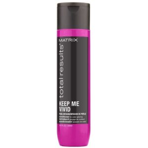 Keep Me Vivid Conditioner 300ml MATRIX