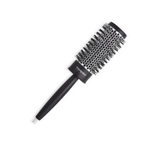 Cepillo Profesional Nº37 TERMIX