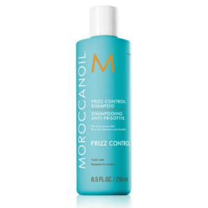 Frizz Control Shampoo MOROCCANOIL