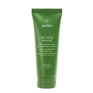Be Curly Curl Enhancer Cream 200ml AVEDA