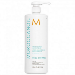 Frizz Control Conditioner MOROCCANOIL