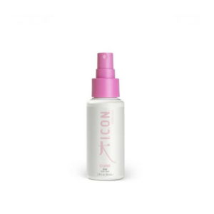 Cure The Original Replenishing Spray I.C.O.N