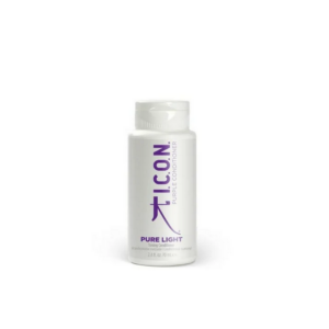 Pure Light Toning Conditioner I.C.O.N