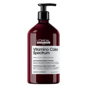 Vitamino Color Spectrum Conditioner L'OREAL