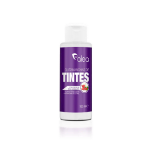 Quitamanchas de Tintes 100ml AZALEA
