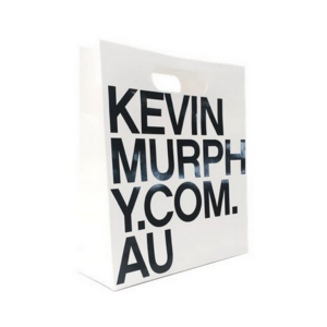 Bolsa Blanca KEVIN MURPHY MPUB