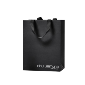 Bolsa Negra SHU UEMURA MPUB