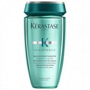 Bain Extentioniste KÉRASTASE