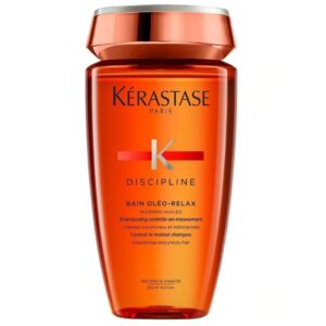 Bain Oléo Relax 250ml KÉRASTASE KBAIN