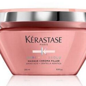 Masque Chroma Filler 200ml KÉRASTASE