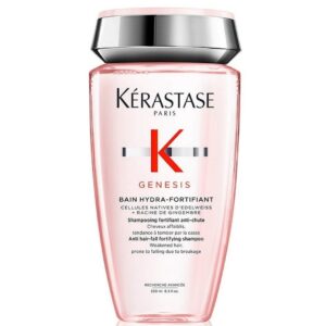 Bain Hydra-Fortifiant KÉRASTASE