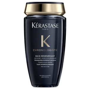 Bain Régénérant 250ml KÉRASTASE KBAIN